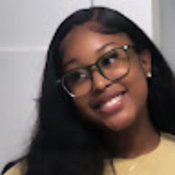 janaealisa04